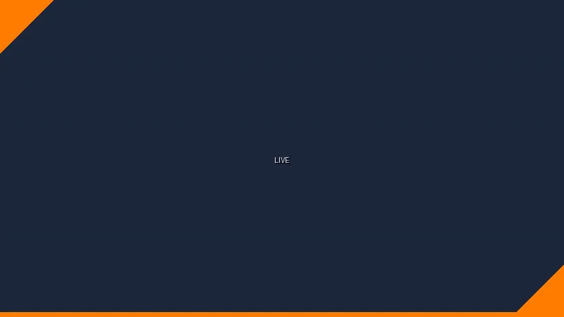 JM天堂 赛事直播画面 - 创作者正在展示精彩视频作品